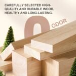 Versatile Paper Roll Holder - Image 7